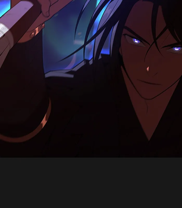 ผู้เล่นขั้นเทพแห่งหอคอยฝึกสอน ตอนที่ 33 รูปที่ 88