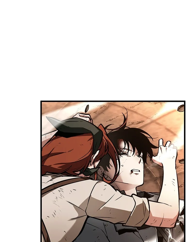 Omniscient Reader อ่านชะตาวันสิ้นโลก ตอนที่ 41 นักปฏิวัติตัวจริง (5) รูปที่ 100