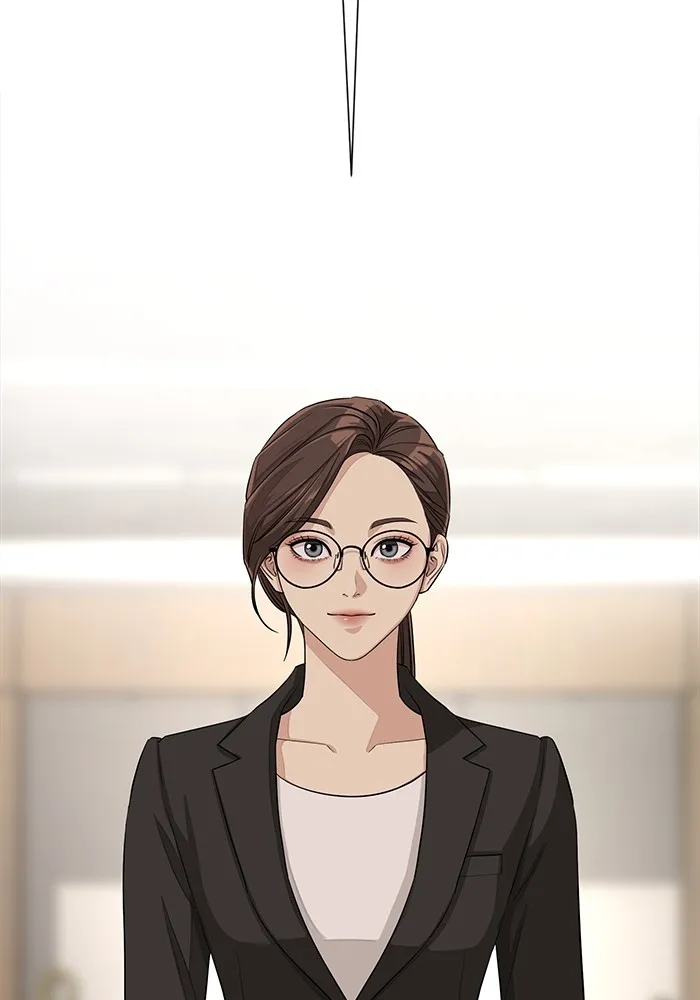 ความรักของอิซอบ ตอนที่ 5 รูปที่ 61