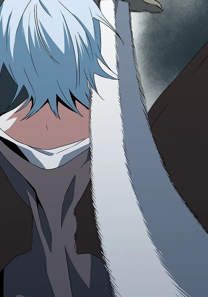 หนึ่งก้าวสู่เจ้ามาร ตอนที่ 43 ไล่ล่า (9) รูปที่ 68