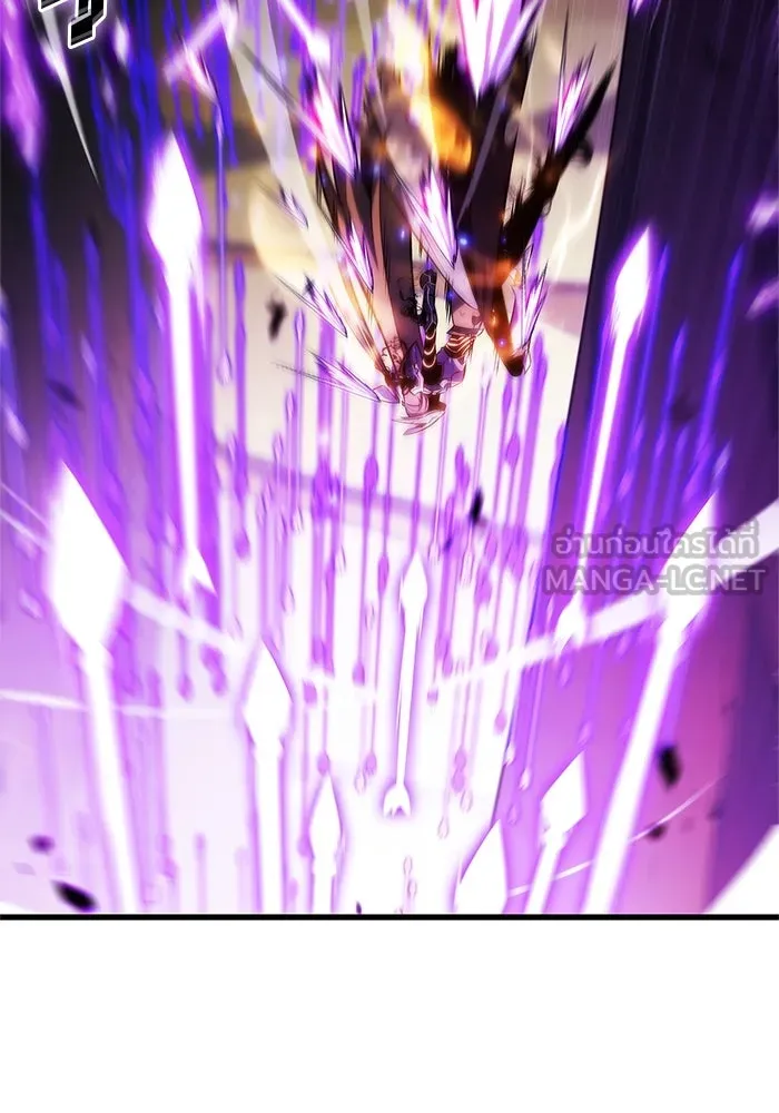 ผู้เล่นหน้าใหม่เลเวลแมกซ์ ตอนที่ 220 โอลด์การ์ด (3) รูปที่ 99