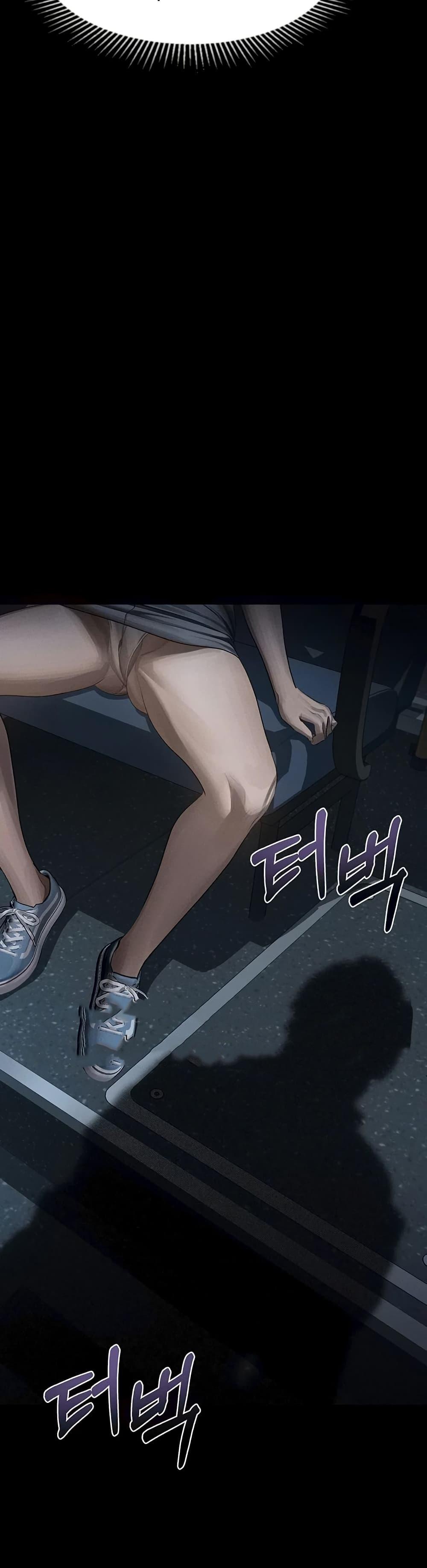 Doujin-Lc- อ่าน โดจิน มังฮวา เกาหลี ญี่ปุ่น จีน แปลไทย Dirty Talk ตอนที่ 1 2 3 4 5 6 7 8 9 10 11 12 13 14 ฟรี ไม่มีโฆษณา อ่าน โดจิน Manhwa เกาหลี ญี่ปุ่น จีน เรามีครบ คัดมาให้เน้นๆ โดจิน 18+ รับประกันความฟินโดย  Doujin Lc