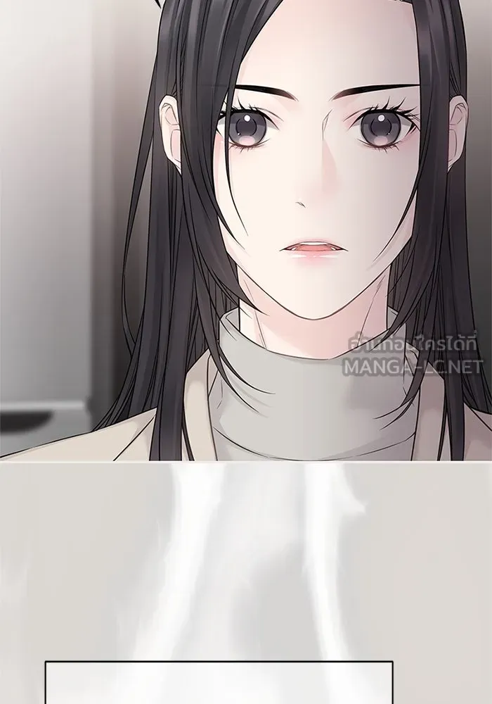 สลับรัก สลับชะตา ตอนที่ 46 รูปที่ 63