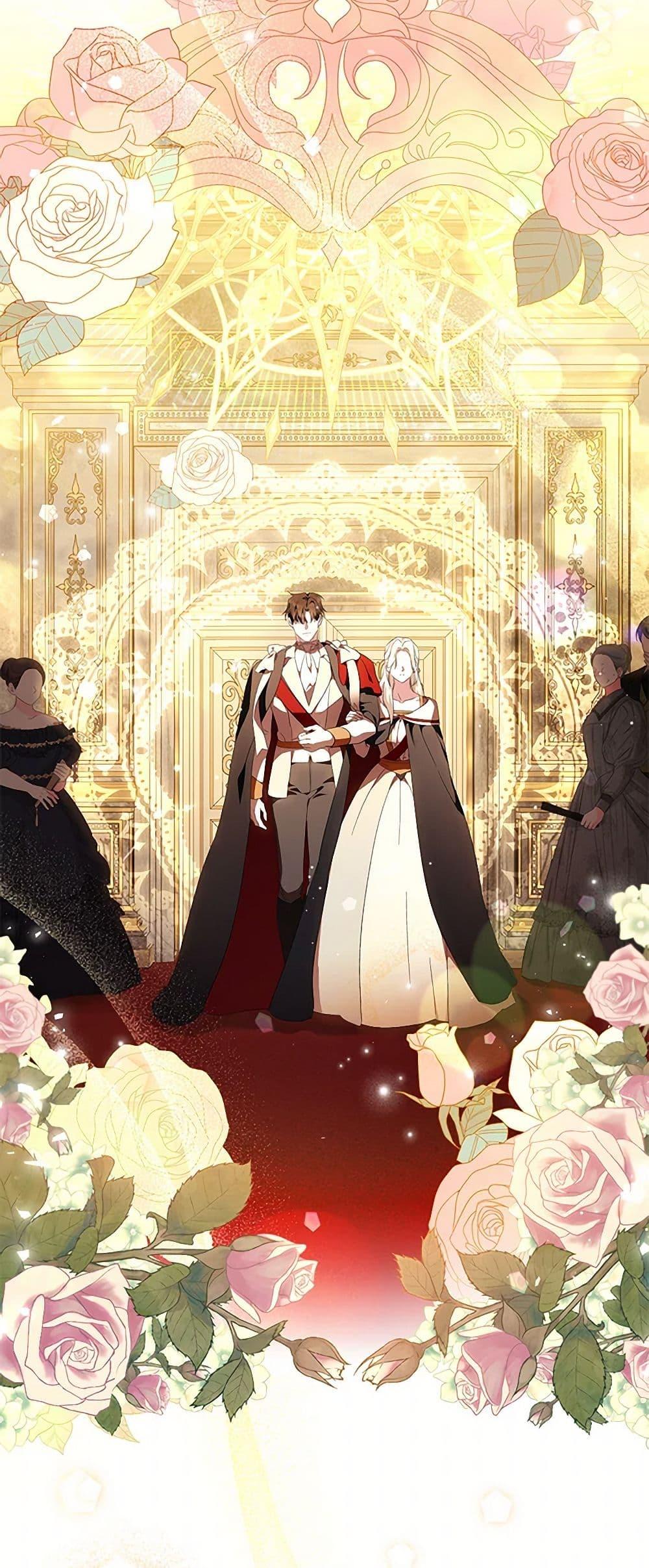 Manga-lc-com อ่านมังงะ อ่านการ์ตูน ออนไลน์ ฟรี The Villainess Lives Again ตอนที่ 1 2 3 4 5 6 7 8 9 10 11 12 13 14 ฟรี ไม่มีโฆษณา Manga-lc - อ่าน มังงะ อ่าน การ์ตูน ออนไลน์ อ่านมังงะ ฟรี