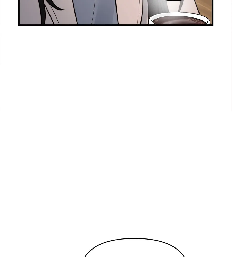 ปรารถนารักอันงดงาม ตอนที่ 11 รูปที่ 5