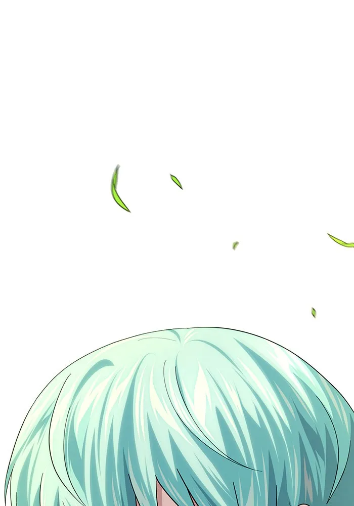 จอมเวทเกิดใหม่ในรอบ 66666 ปี ตอนที่ 118 รูปที่ 172