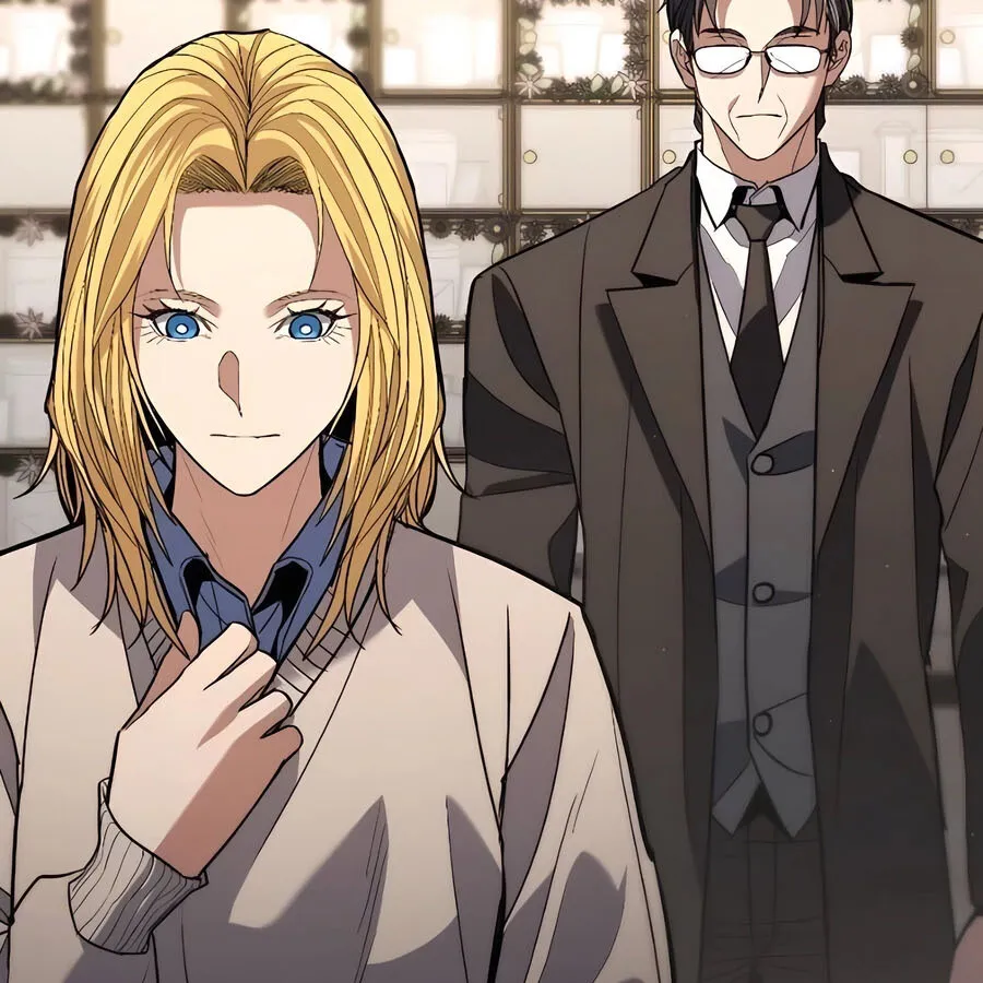 Expelled Hero Is Too Strong ฮ_โร_ผ_แข_งแกร_งถ_กไล_ออกจากก_ลด_อ_นด_บหน_ง ตอนที่ ตอนที่ 29 รูปที่ 144