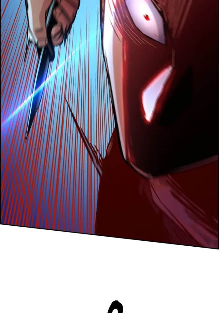 พี่ชายสายบอดี้การ์ด ตอนที่ 117 รูปที่ 91