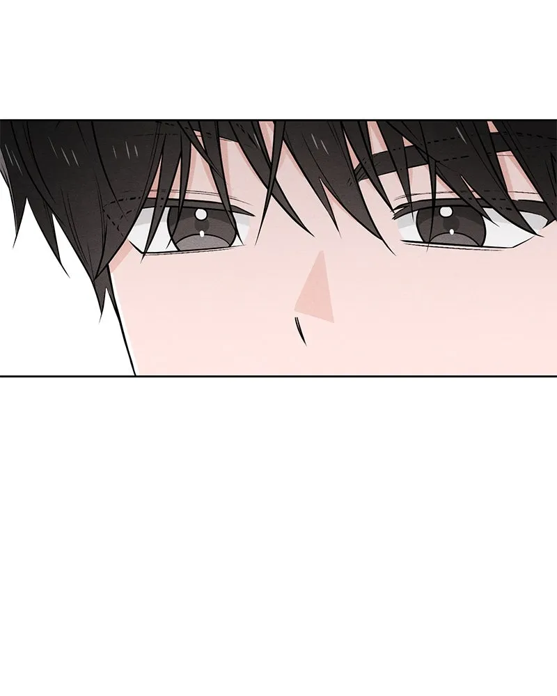 เป็นวัยรุ่นมันเหนื่อย ตอนที่ 38 รูปที่ 82