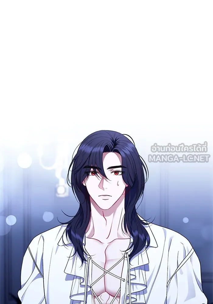 ขอวิธีส่งสามีลงนรก ตอนที่ 26 รูปที่ 27