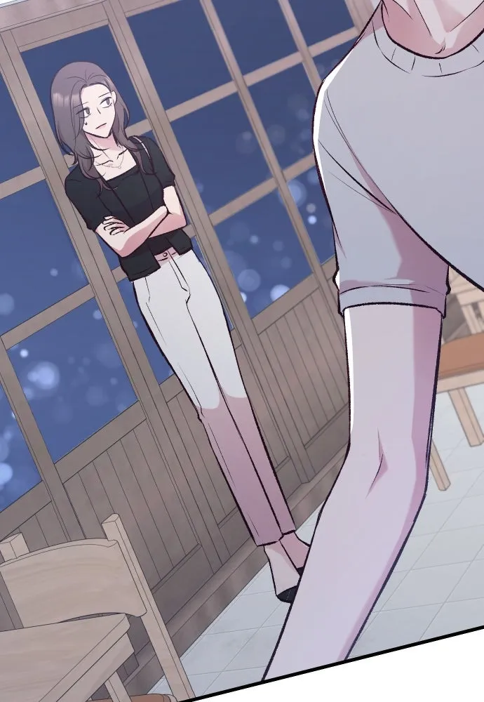 รักกันคนละครึ่งทาง ตอนที่ 7 รูปที่ 83