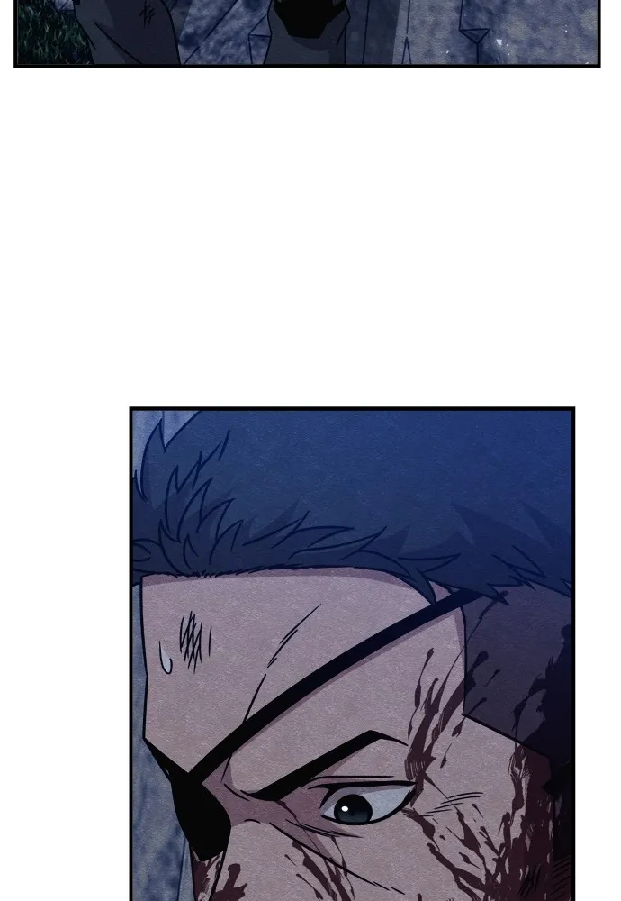 Zombie X Slasher ตอนที่ 34 รูปที่ 151