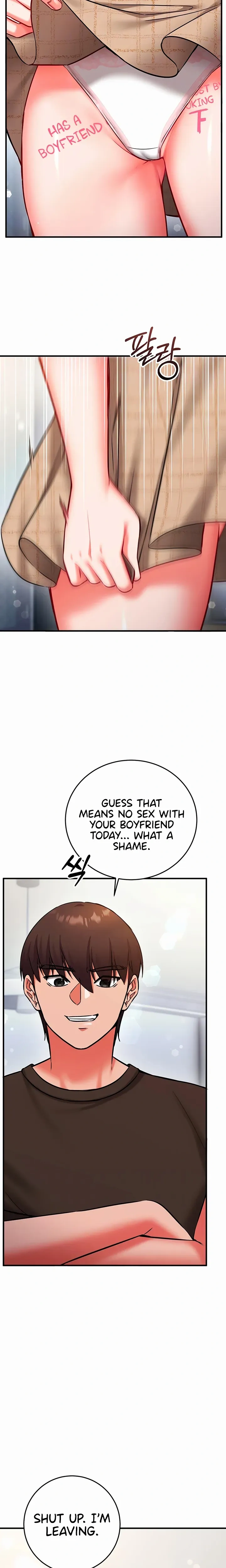 Doujin-Lc- อ่าน โดจิน มังฮวา เกาหลี ญี่ปุ่น จีน แปลไทย Mind Control สะกดจิตรัก ตอนที่ 1 2 3 4 5 6 7 8 9 10 11 12 13 14 ฟรี ไม่มีโฆษณา อ่าน โดจิน Manhwa เกาหลี ญี่ปุ่น จีน เรามีครบ คัดมาให้เน้นๆ โดจิน 18+ รับประกันความฟินโดย  Doujin Lc