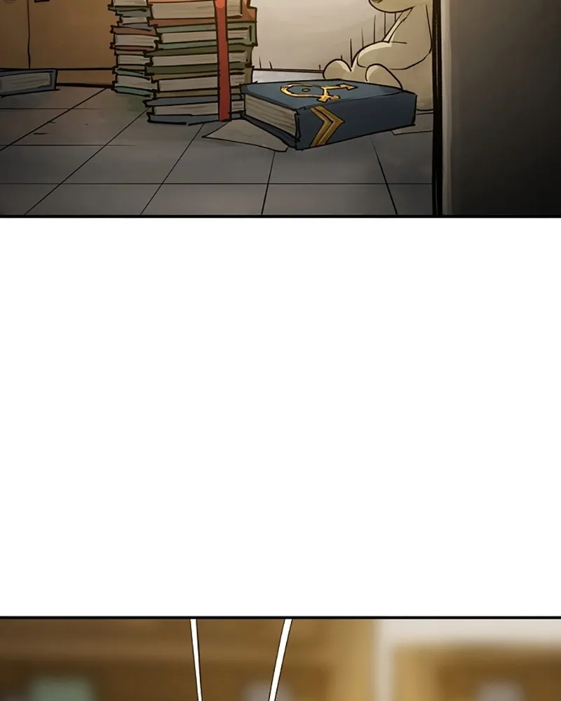 Player ตอนที่ 122 รูปที่ 2