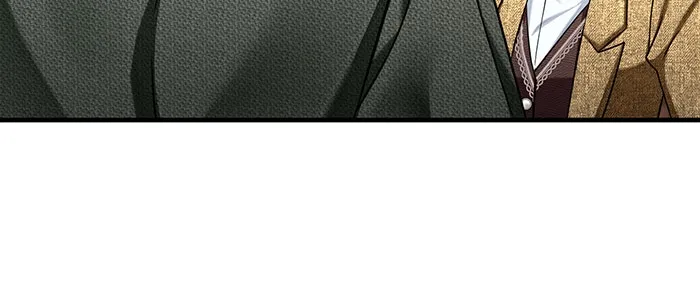 นางร้ายที่ไหนจะมีคุณธรรม ตอนที่ 132 รูปที่ 5