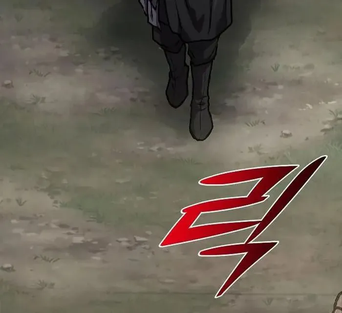 Reborn on the Demonic Cult Battlefield ยอดอ_จฉร_ยะผ_หวนค_น ตอนที่ ตอนที่ 4 รูปที่ 59