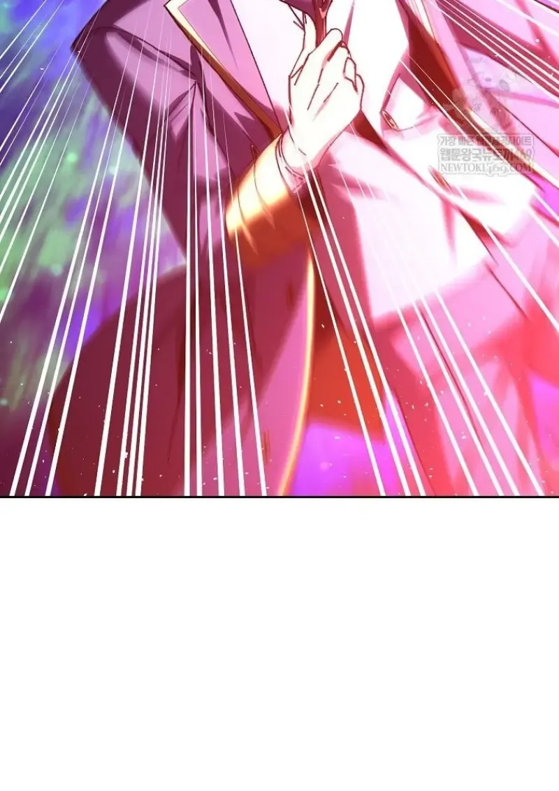 Magic Academy_s Genius Blinker ฉ_นกลายเป_นอ_จฉร_ยะการบล_งค_ในสถาบ_นเวทมนตร_ ตอนที่ ตอนที่ 88 รูปที่ 123