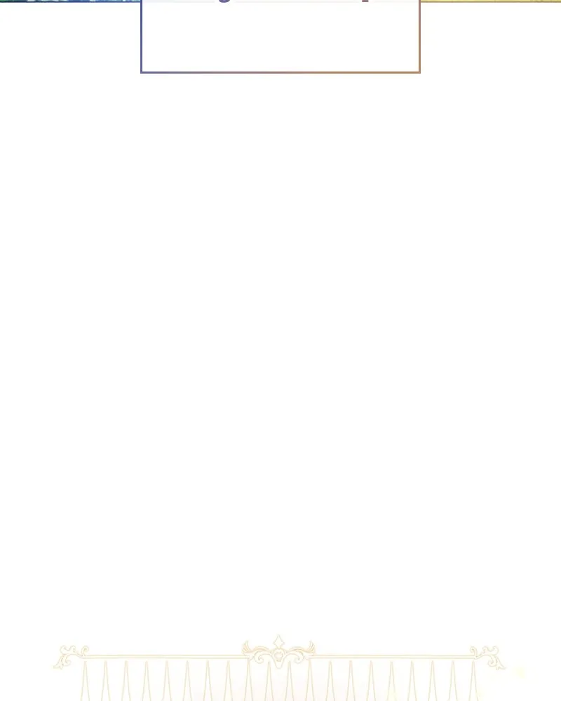 กำราบรักร้ายนายจอมพยศ ตอนที่ 42 รูปที่ 10