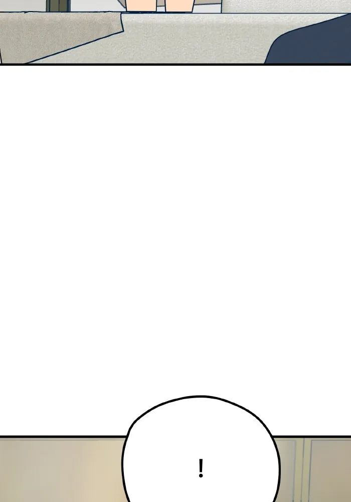 รักนี้ไม่มีรีไซเคิล ตอนที่ 34 รูปที่ 40