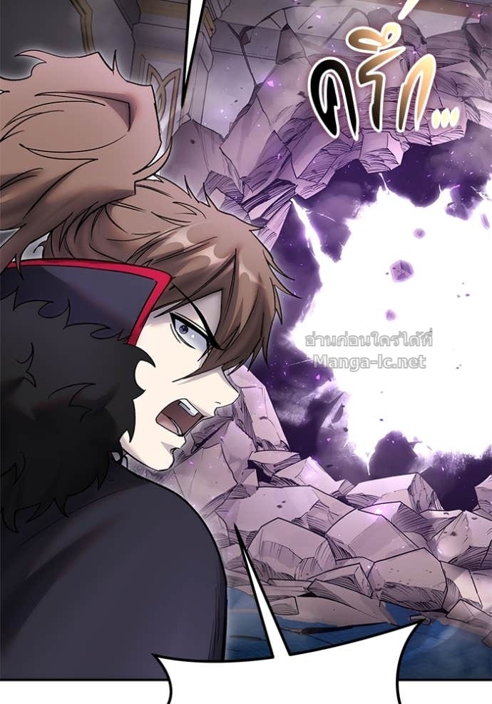 Doujin-Lc- อ่าน โดจิน มังฮวา เกาหลี ญี่ปุ่น จีน แปลไทย แกร่งเกินผู้กล้า แต่ซ่าไม่ได้ ตอนที่ 1 2 3 4 5 6 7 8 9 10 11 12 13 14 ฟรี ไม่มีโฆษณา อ่าน โดจิน Manhwa เกาหลี ญี่ปุ่น จีน เรามีครบ คัดมาให้เน้นๆ โดจิน 18+ รับประกันความฟินโดย Doujin Lc