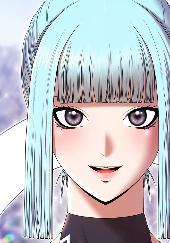 +99 ท่อนไม้พร้อมบวก ตอนที่ 4 เจ้าเด็กหมาป่า (2) รูปที่ 451