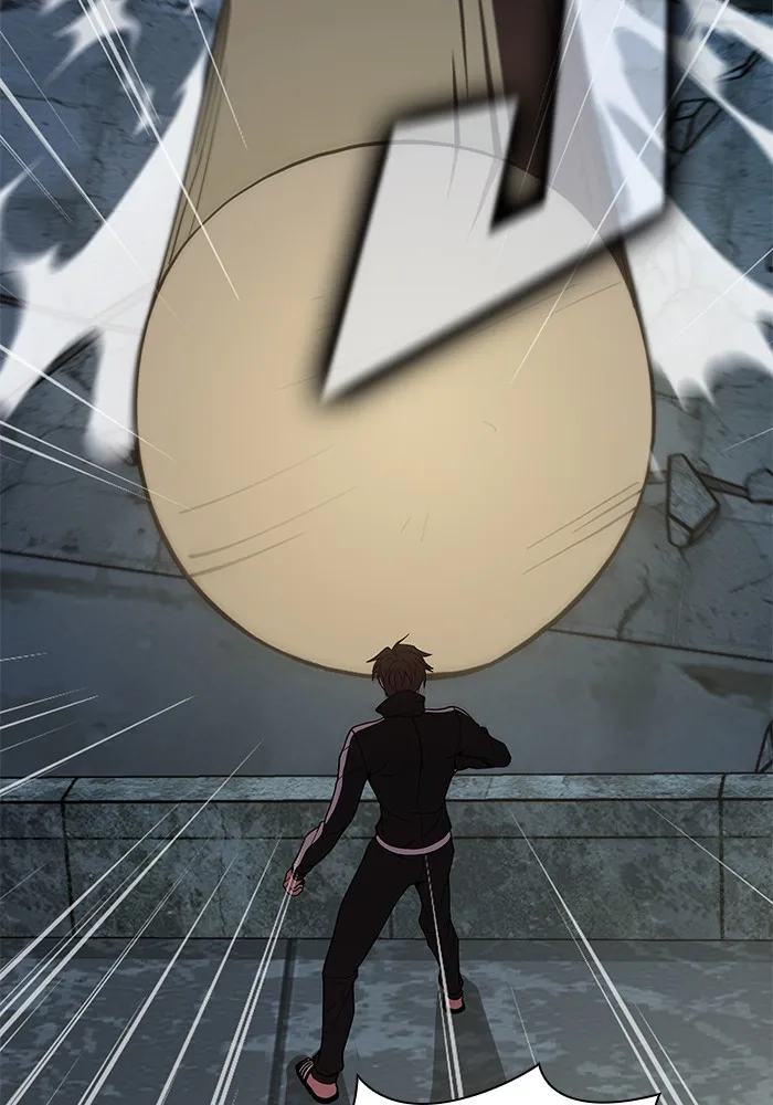 ผู้เล่นขั้นเทพแห่งหอคอยฝึกสอน ตอนที่ 73 รูปที่ 62