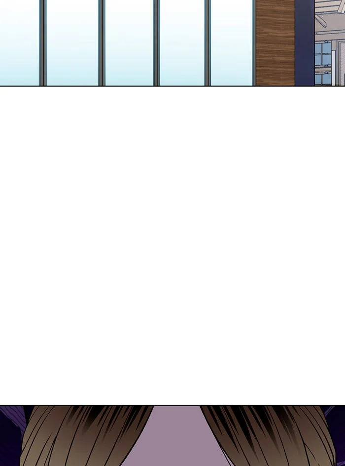 โชคชะตานำพารัก ตอนที่ 106 สุดยอดกาแฟ รูปที่ 44