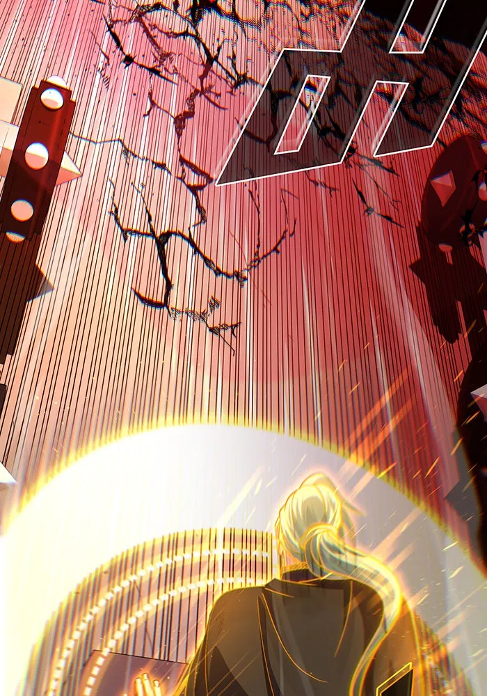 จอมเวทเกิดใหม่ในรอบ 66666 ปี ตอนที่ 145 รูปที่ 116