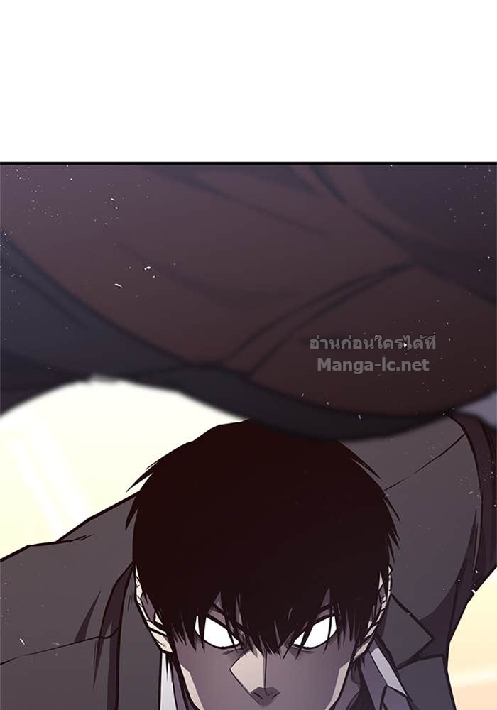 Doujin-Lc- อ่าน โดจิน มังฮวา เกาหลี ญี่ปุ่น จีน แปลไทย HECTOPASCAL ตอนที่ 1 2 3 4 5 6 7 8 9 10 11 12 13 14 ฟรี ไม่มีโฆษณา อ่าน โดจิน Manhwa เกาหลี ญี่ปุ่น จีน เรามีครบ คัดมาให้เน้นๆ โดจิน 18+ รับประกันความฟินโดย Doujin Lc