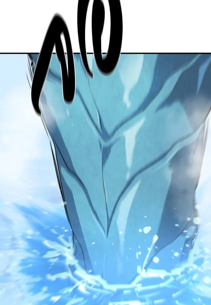 ยอดสถาปนิกผู้พิทักษ์อาณาจักร ตอนที่ 150 รูปที่ 121