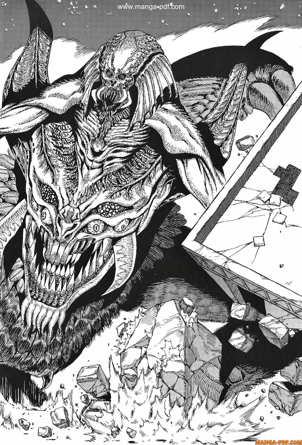 Manga-lc-com อ่านมังงะ อ่านการ์ตูน ออนไลน์ ฟรี Re Cervin ตอนที่ 1 2 3 4 5 6 7 8 9 10 11 12 13 14 ฟรี ไม่มีโฆษณา Manga-lc - อ่าน มังงะ อ่าน การ์ตูน ออนไลน์ อ่านมังงะ ฟรี