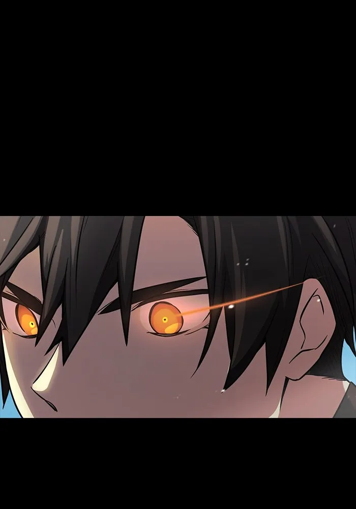 พลิกชะตาคว้าไอเทมระดับเทพ ตอนที่ 19 รูปที่ 23