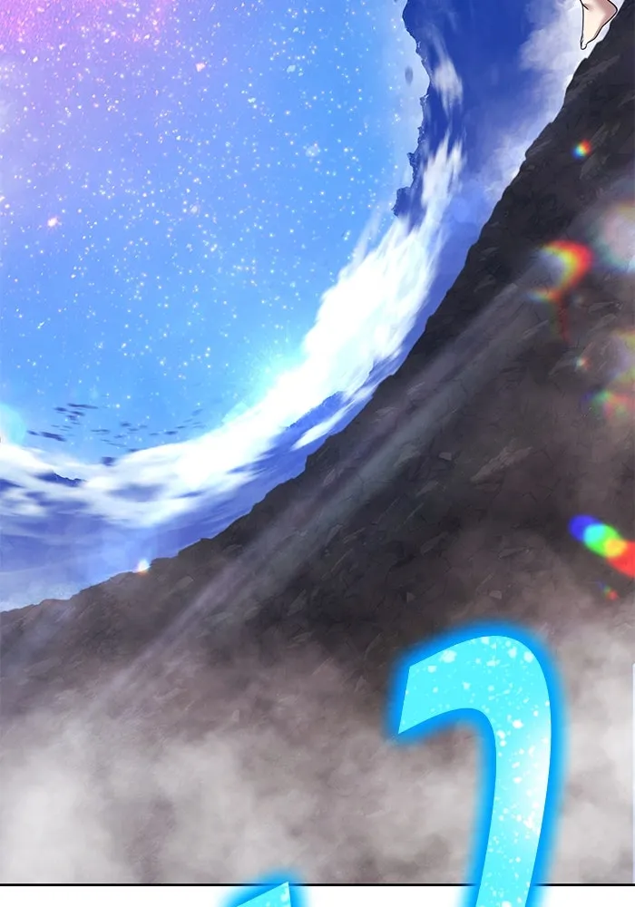 +99 ท่อนไม้พร้อมบวก ตอนที่ 62 ดิเมนชันอีตเตอร์ (10) รูปที่ 350