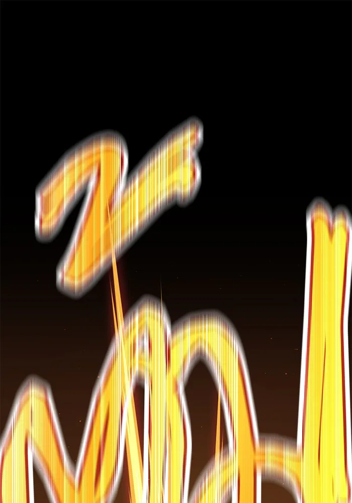 +99 ท่อนไม้พร้อมบวก ตอนที่ 8 รูปที่ 325