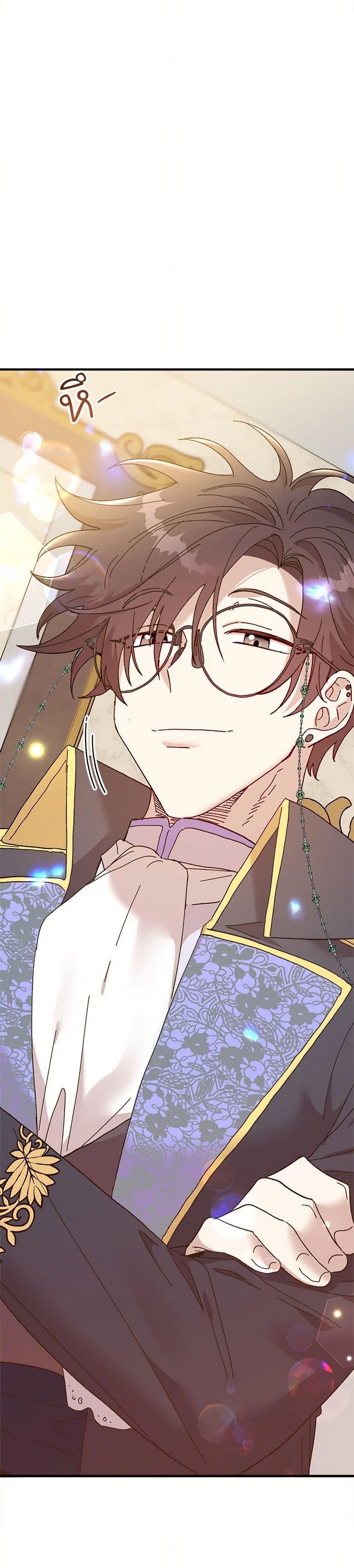 Manga-lc-com อ่านมังงะ อ่านการ์ตูน ออนไลน์ ฟรี The Princess Pretends to Be Crazy ตอนที่ 1 2 3 4 5 6 7 8 9 10 11 12 13 14 ฟรี ไม่มีโฆษณา Manga-lc - อ่าน มังงะ อ่าน การ์ตูน ออนไลน์ อ่านมังงะ ฟรี