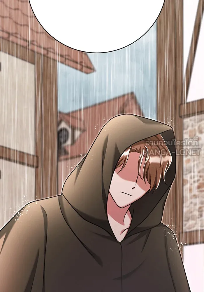 นางร้ายที่ไหนจะมีคุณธรรม ตอนที่ 139 รูปที่ 27