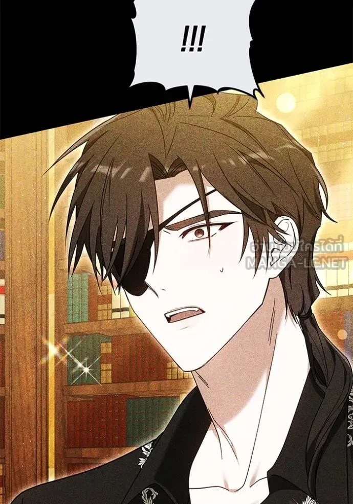 เจ้าสาวอัคนีดำ ตอนที่ 92 รูปที่ 78