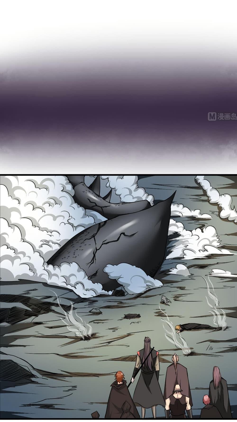 Manga-lc-com อ่านมังงะ อ่านการ์ตูน ออนไลน์ ฟรี Magic Fairy ปรัมปราแห่งเวทมนตร์ ตอนที่ 1 2 3 4 5 6 7 8 9 10 11 12 13 14 ฟรี ไม่มีโฆษณา Manga-lc - อ่าน มังงะ อ่าน การ์ตูน ออนไลน์ อ่านมังงะ ฟรี