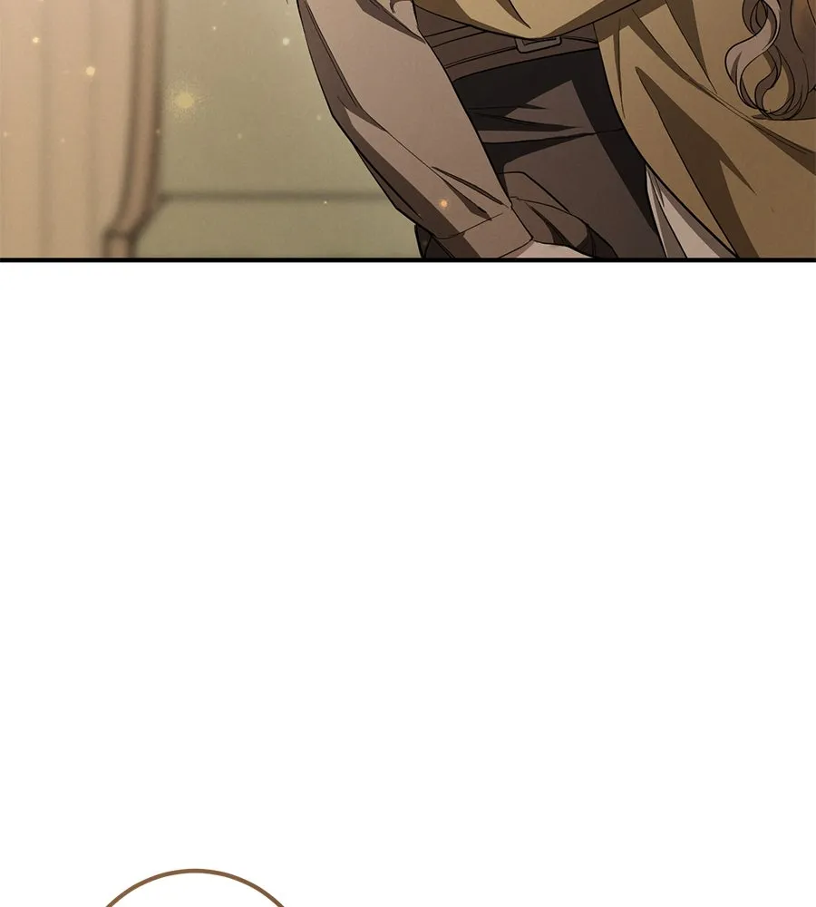 เรือนจำรัก ตอนที่ 60 รูปที่ 65