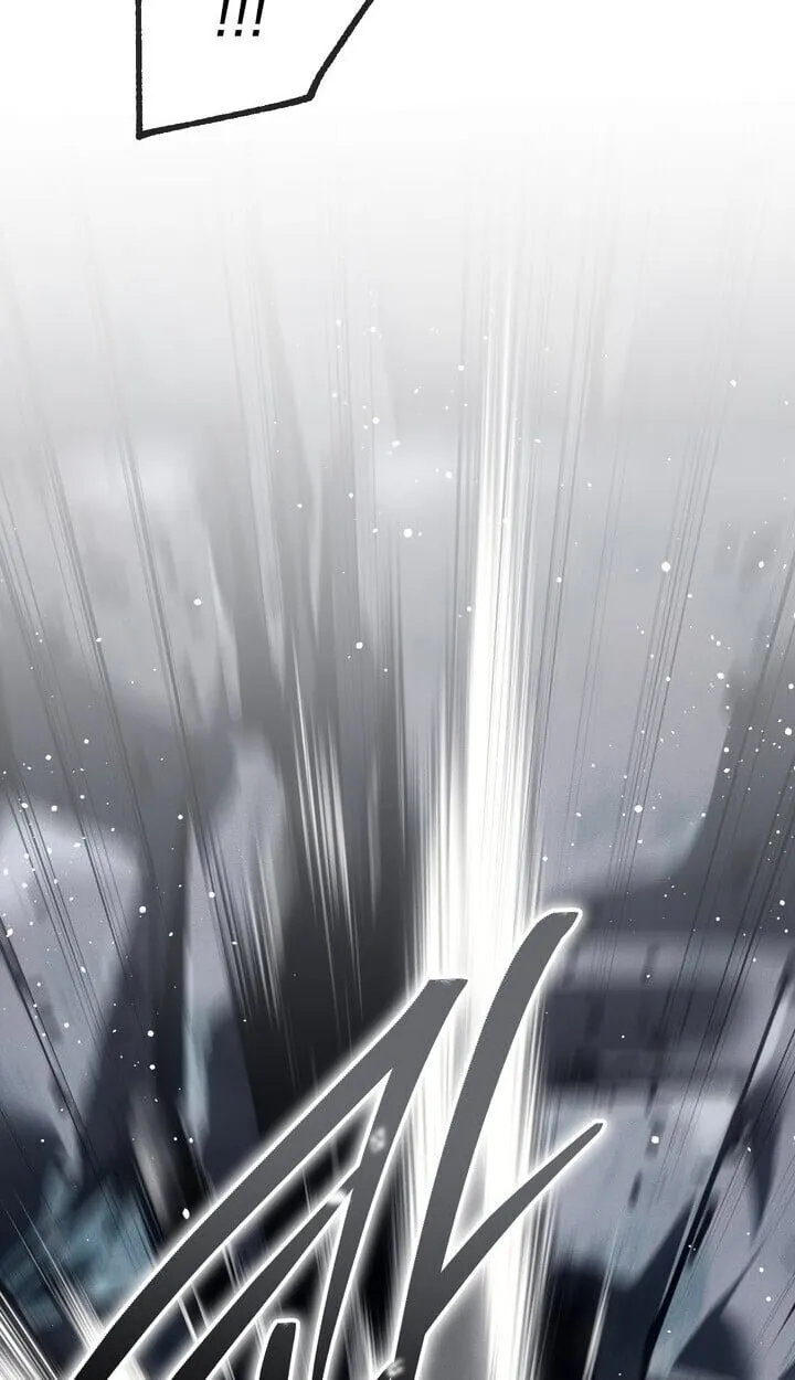 Regressing as the Reincarnated Bastard of the Sword Clan ตอนที่ ตอนที่ 74 รูปที่ 50