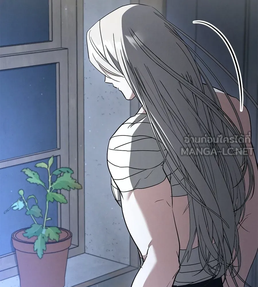 เรือนจำรัก ตอนที่ 75 รูปที่ 147