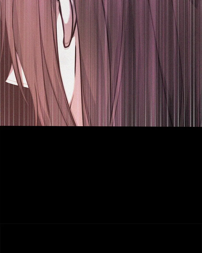 Omniscient Reader อ่านชะตาวันสิ้นโลก ตอนที่ 23 โลกที่ถูกทอดทิ้ง (5) รูปที่ 68