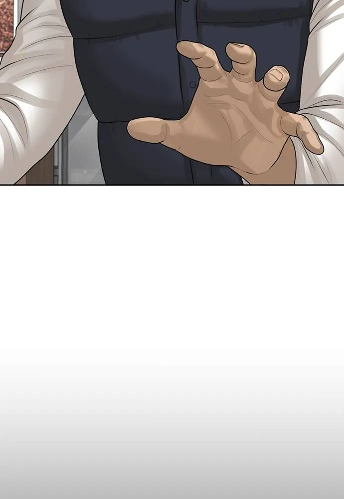 Y2K ตอนที่ 61 รูปที่ 59