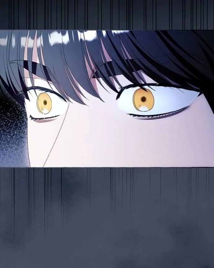 นึกว่าเป็นอิเซไคธรรม ตอนที่ 88 รูปที่ 22