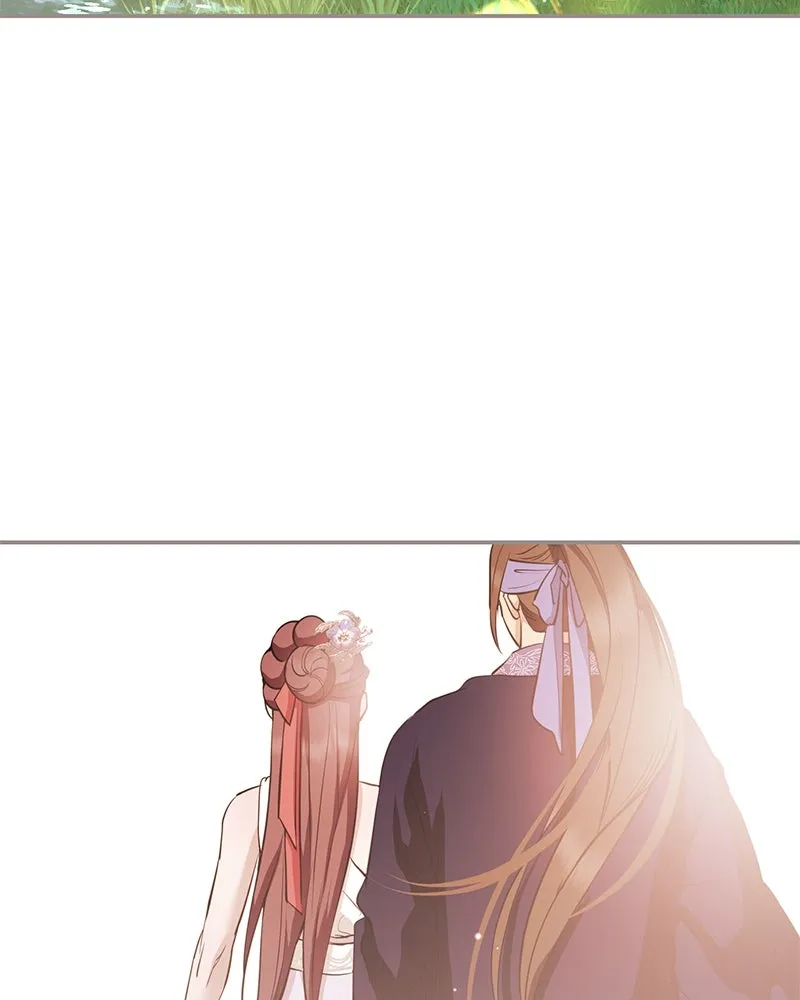 ตำนานเทพธิดาตกสวรรค์ ตอนที่ 138 รูปที่ 32