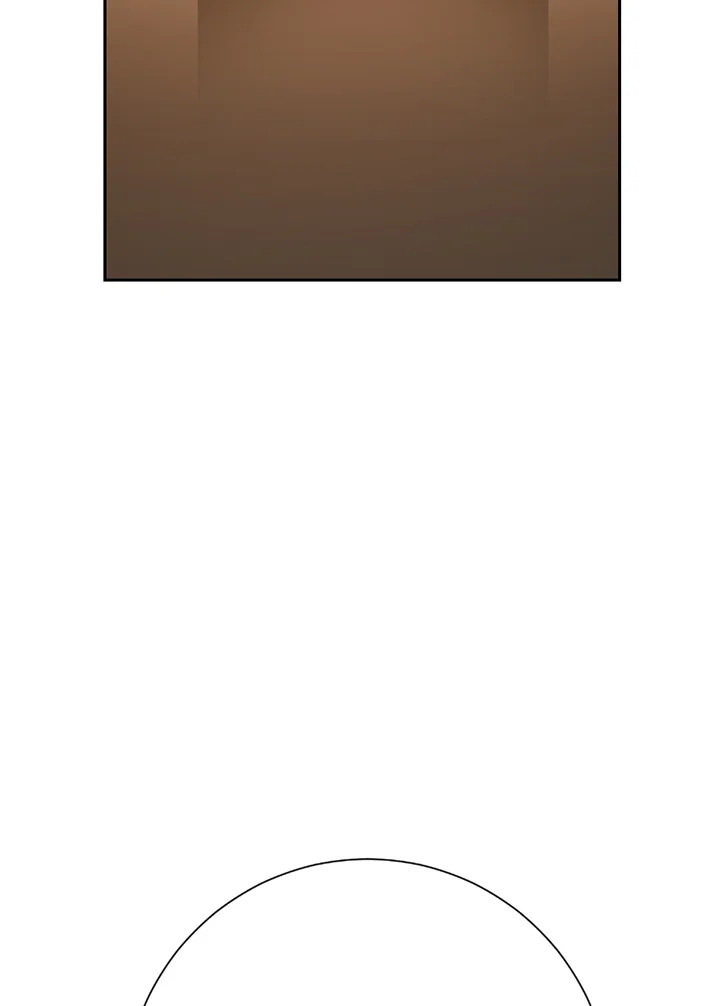 พลทหารโครงกระดูกผู้ม ตอนที่ 116 รูปที่ 63