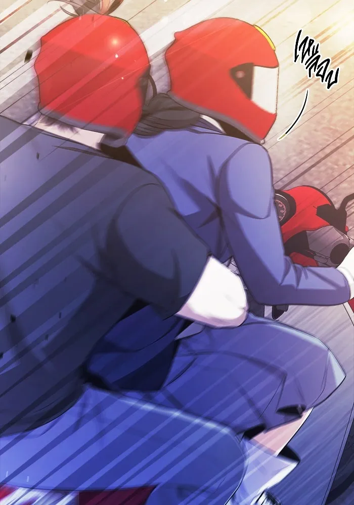 ราชินีนักบู๊ ตอนที่ 58 รูปที่ 110