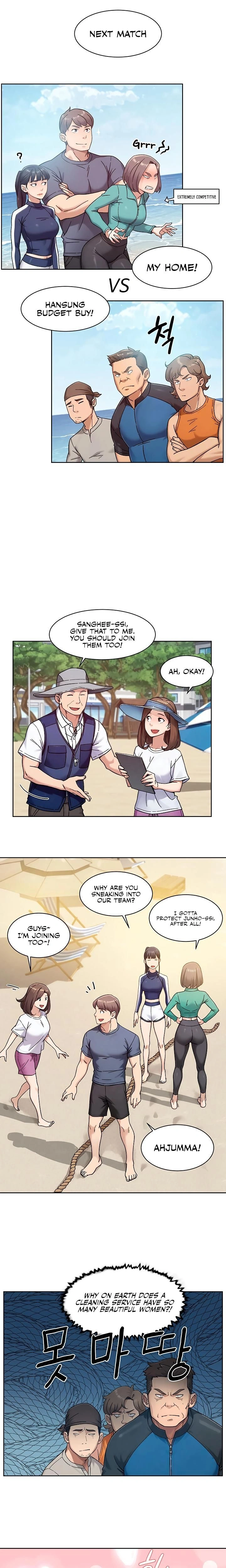 Doujin-Lc- อ่าน โดจิน มังฮวา เกาหลี ญี่ปุ่น จีน แปลไทย Cleaning Service บริการทำความสะอาด ตอนที่ 1 2 3 4 5 6 7 8 9 10 11 12 13 14 ฟรี ไม่มีโฆษณา อ่าน โดจิน Manhwa เกาหลี ญี่ปุ่น จีน เรามีครบ คัดมาให้เน้นๆ โดจิน 18+ รับประกันความฟินโดย  Doujin Lc