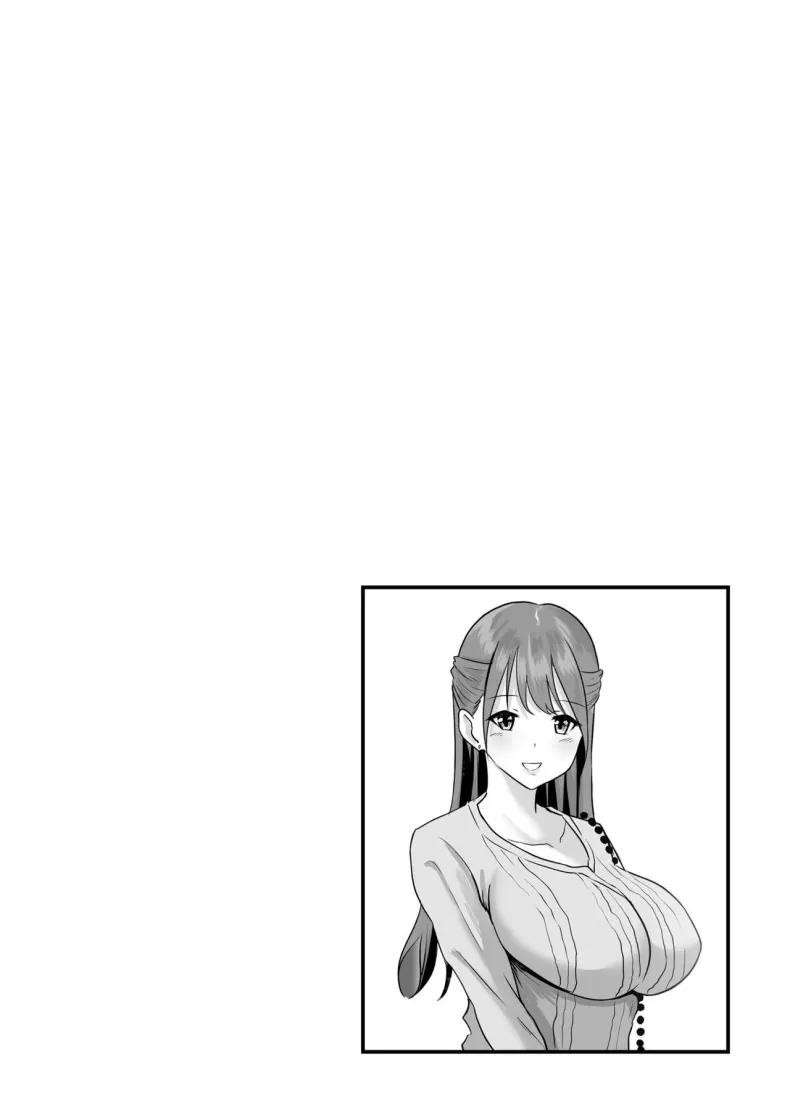 Doujin-Lc- อ่าน โดจิน มังฮวา เกาหลี ญี่ปุ่น จีน แปลไทย พี่สาวผมน่ารักที่สุดในจักรวาลเลย (Sashimi) ตอนที่ 1 2 3 4 5 6 7 8 9 10 11 12 13 14 ฟรี ไม่มีโฆษณา อ่าน โดจิน Manhwa เกาหลี ญี่ปุ่น จีน เรามีครบ คัดมาให้เน้นๆ โดจิน 18+ รับประกันความฟินโดย  Doujin Lc