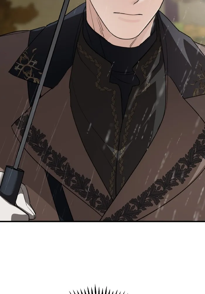 ครอบครัวสามีเห็นทีจะคลั่งรัก ตอนที่ 76 รูปที่ 71